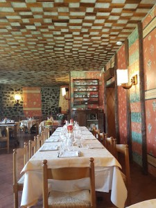 Locanda Sant'Anna