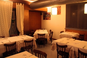 Hosteria dei matti