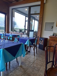 Bar Trattoria La Breva - cucina tipica, pesce di lago, casalinga e tradizionale