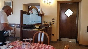 Ristorante Al Batel