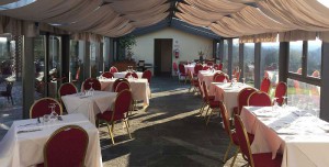 Ristorante Cascina Canova