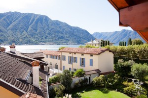 Il Grifo Lago di Como