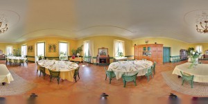 Ristorante Trattoria del Glicine