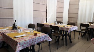 Bar Trattoria Piripicchio