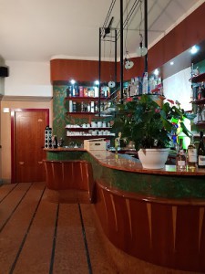 Ristorante Garibaldi