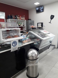 Bar Massi