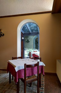 Albergo Ristorante La Zuppiera