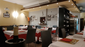 Ristorante Bellini