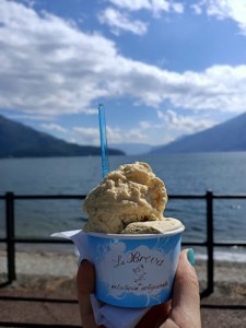 La Breva - Gelateria artigianale