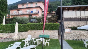 Albergo Ristorante Le 5 Case