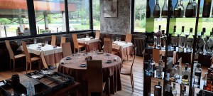 Ristorante Beccaccino