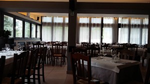 Ristorante Biffi