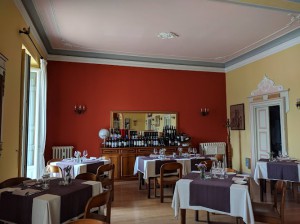 Ristorante Belle Isole