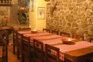 Ristorante Pizzeria Don Vito