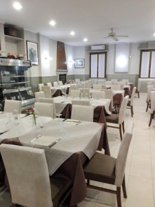 Pizzeria Ristorante La Lampara Dongo