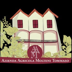 Azienda Agricola Molteni Tommaso