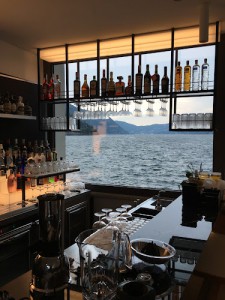 Bar Darsena