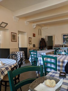 Bar Italia Tornoallariva B&B