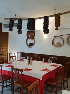 Ristorante Ancora