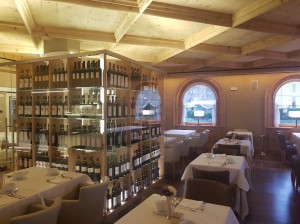 Ristorante Da Riccardo