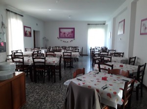 Pizzeria Roncaglia