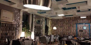 Ristorante Al Castello