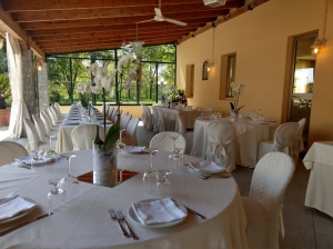 Ristorante al Piave