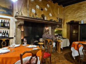 1396 Osteria Ponte Vecchio