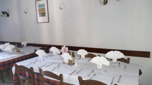 Trattoria Castello