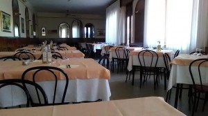 Trattoria Bottini Di Bottini Maria Carla