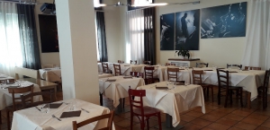 Cielo e Vino - Ristorante, Catering ed Eventi