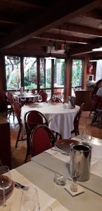 Ristorante Rattattu