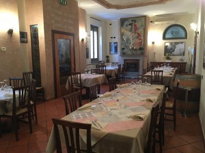 Locanda Famiglia Stucchi