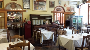 Ristorante del Priore