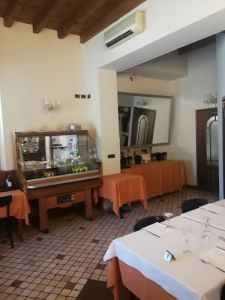 Osteria Retrò