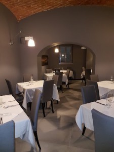 La Locanda