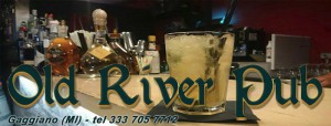 Old River Pub