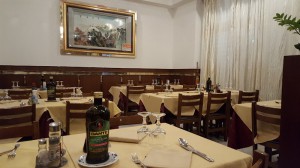 Ristorante Cinese Foglia d'Acero