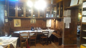 Enoteca Fumagalli