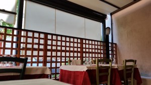 Ristorante Baroni