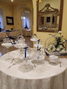 Albergo Ristorante Villa Belvedere dei Tre Re