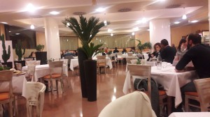 Ristorante Bellaria