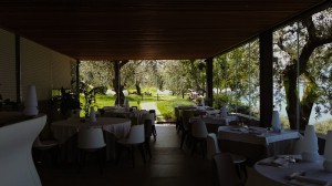 Ristorante Camplani