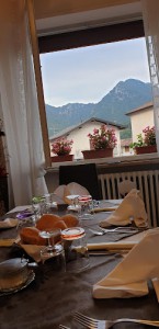 Trattoria Marianna