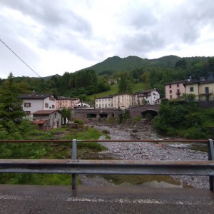 Locanda al Lago