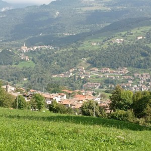 Agriturismo Casa Eden