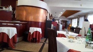 Ristorante Corona 