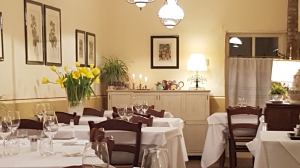 Ristorante 3 Noci