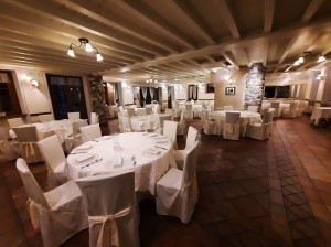 La Locanda Armonia