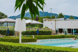 Sportpiù Club Resort